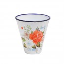 Cups 170090101832